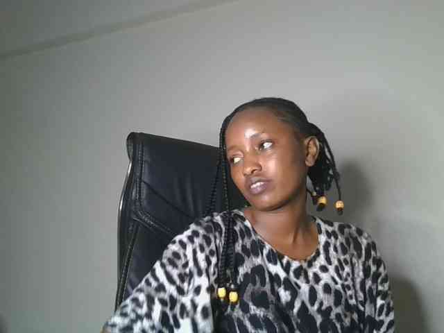 Politegirl Politegirl