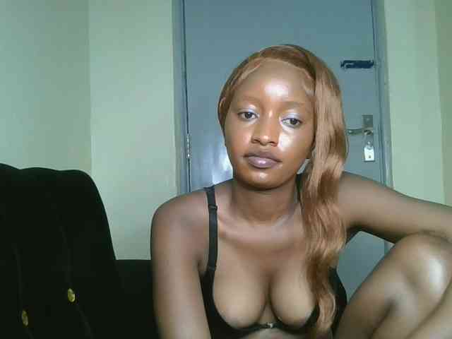 Nymphi webcam