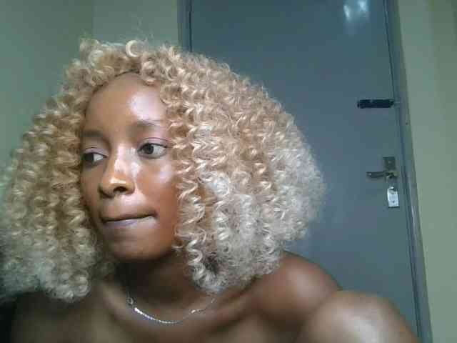 Nymphi webcam