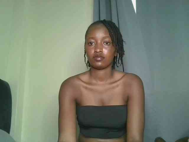 Politegirl