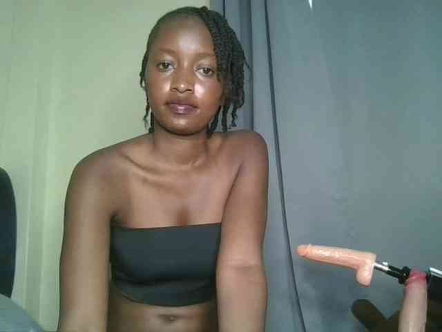 Politegirl