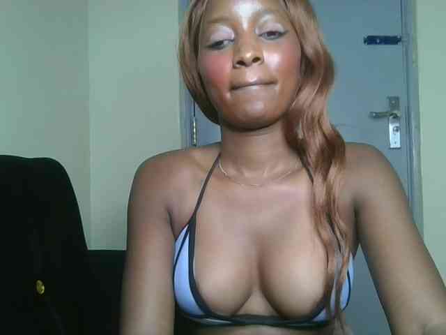 Nymphi webcam