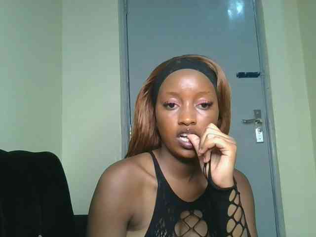 Politegirl Politegirl