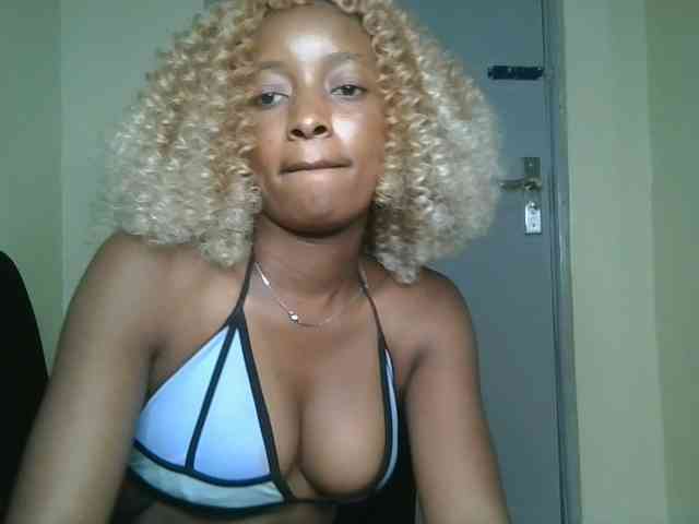 Nymphi webcam