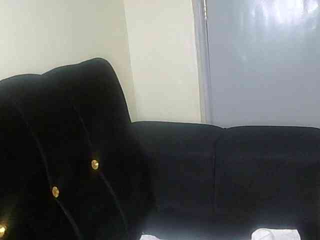 Nymphi webcam