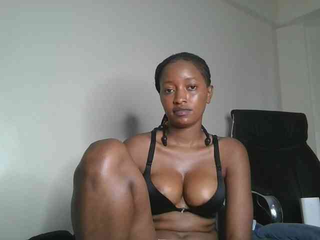 Nymphi webcam
