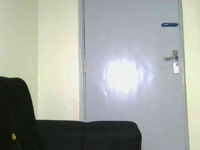 Nymphi webcam