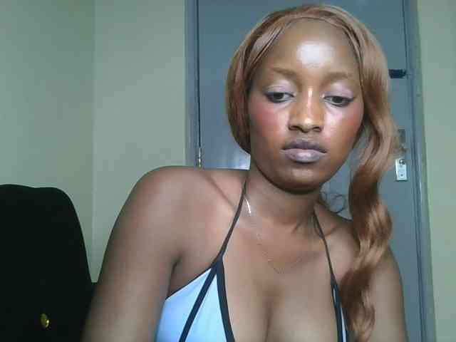 Nymphi webcam