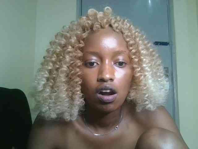 Nymphi webcam