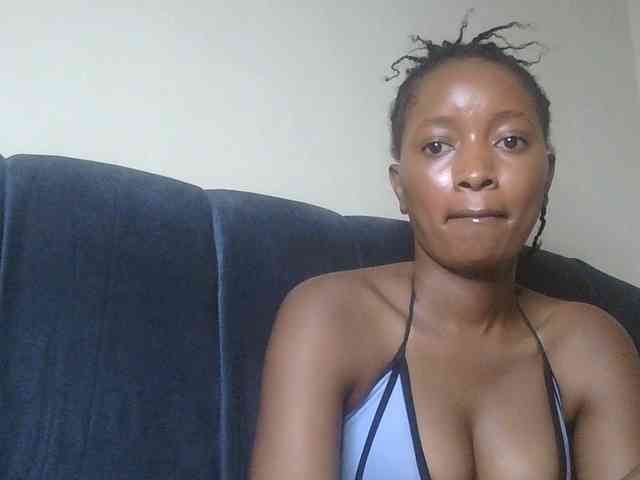 Nymphi webcam