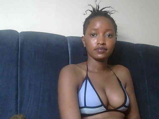 Nymphi webcam