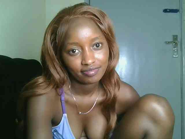 Politegirl Politegirl