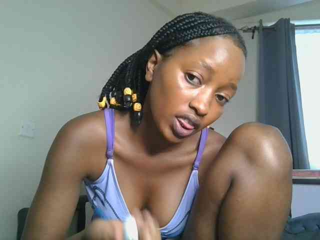 Politegirl Politegirl