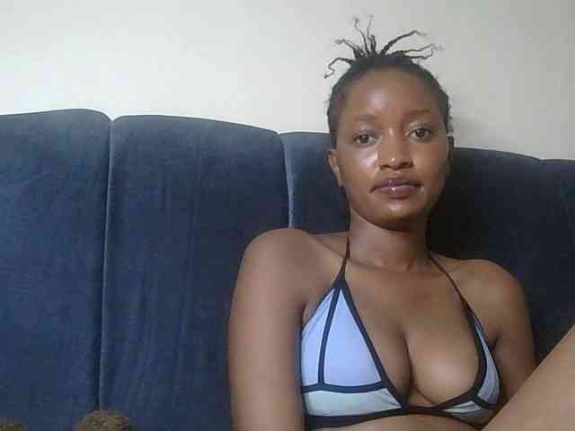 Nymphi webcam