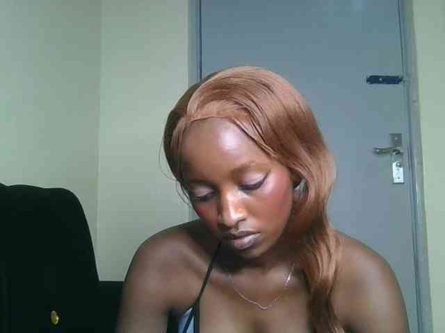 Nymphi webcam
