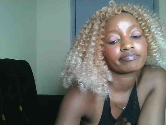Nymphi webcam