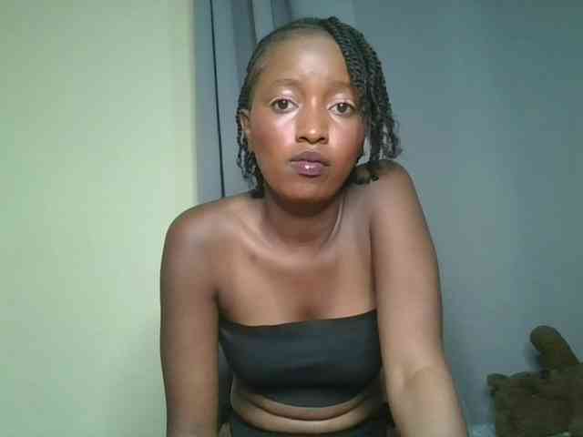 Politegirl Politegirl