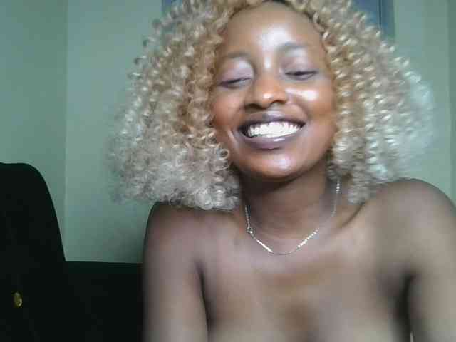 Nymphi webcam