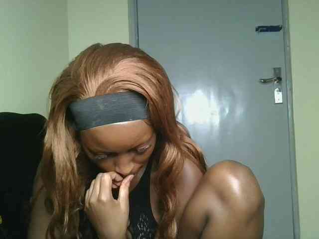 Politegirl Live Webcam on BongaCams