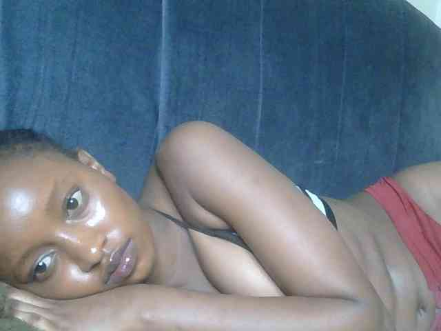 Nymphi webcam