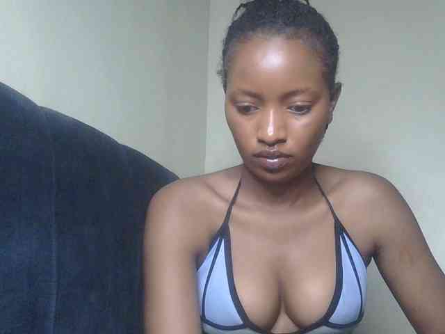 Nymphi webcam