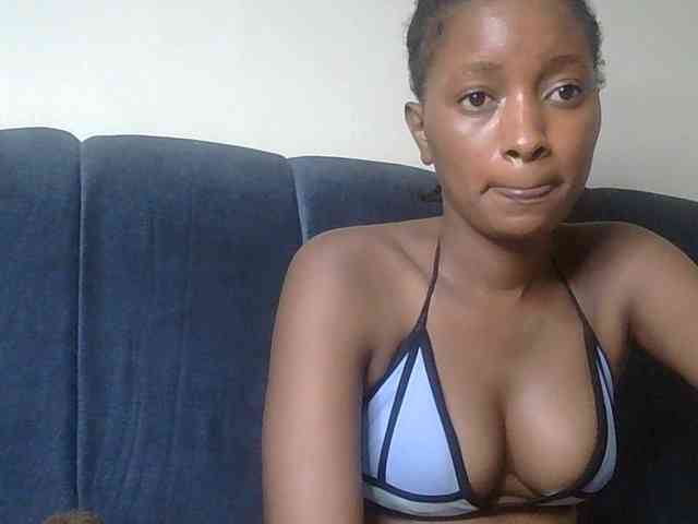 Politegirl