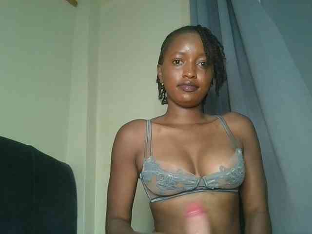 Politegirl Politegirl