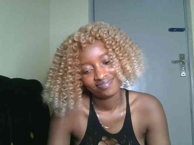 Nymphi webcam