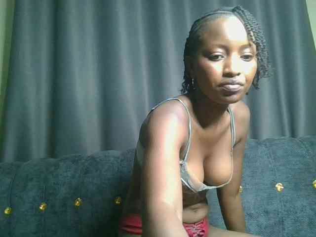 Politegirl