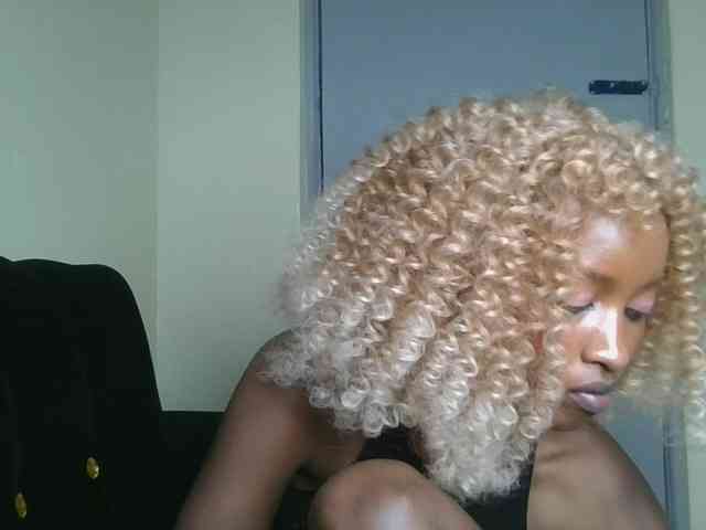 Nymphi webcam
