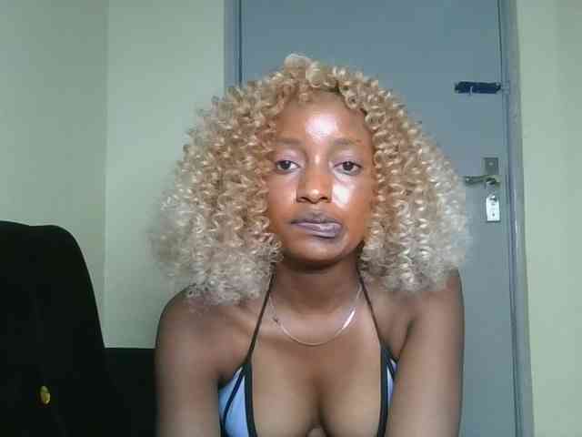 Politegirl Politegirl
