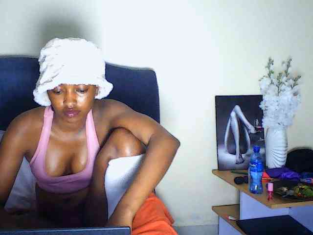Politegirl