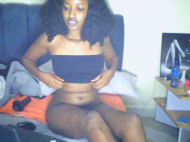 Nymphi webcam