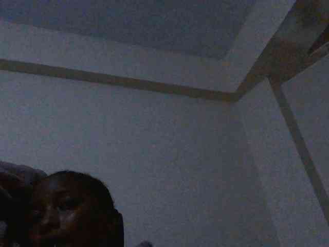 Politegirl