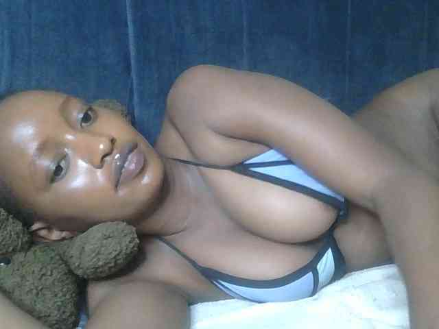 Nymphi webcam