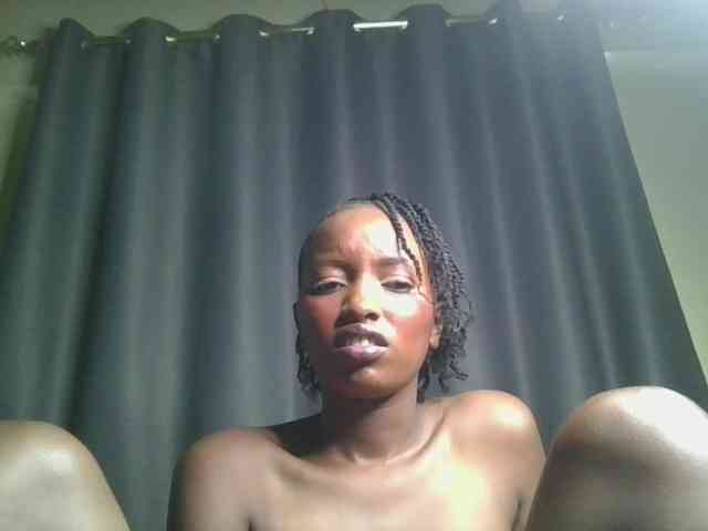 Politegirl Politegirl