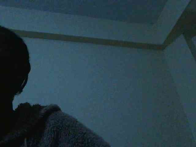 Nymphi webcam