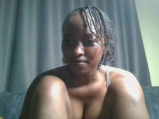 Nymphi webcam