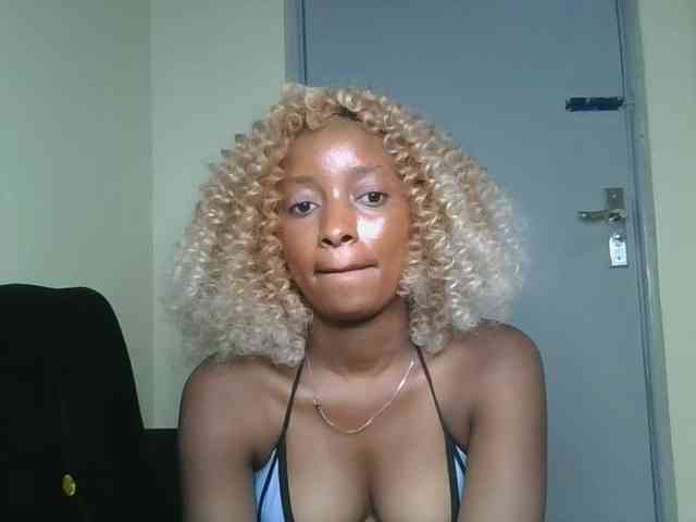 Politegirl Politegirl