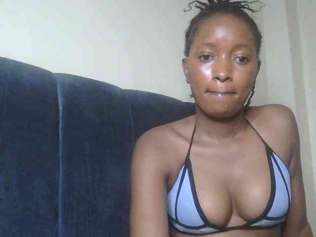 Nymphi webcam