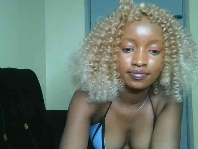 Politegirl
