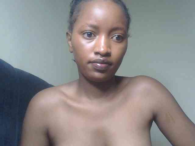 Nymphi webcam