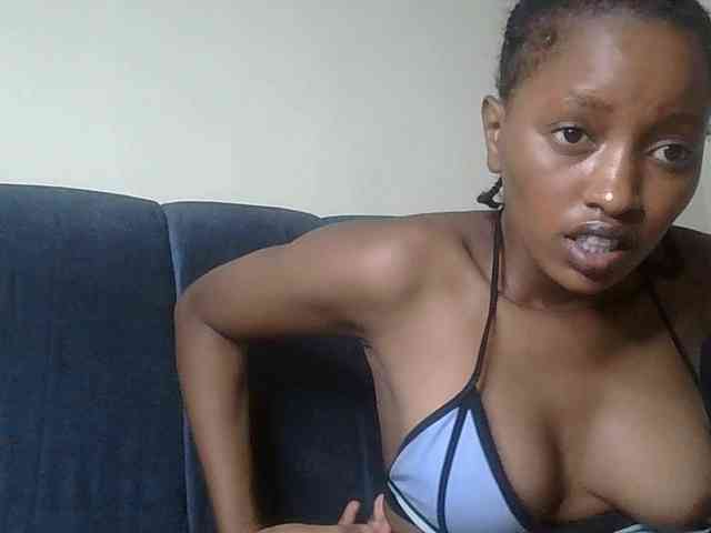 Nymphi webcam