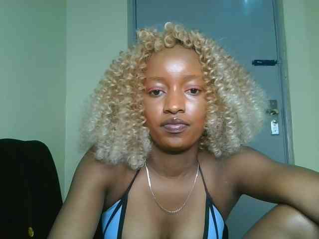 Nymphi webcam