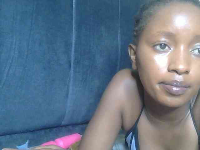 Nymphi webcam
