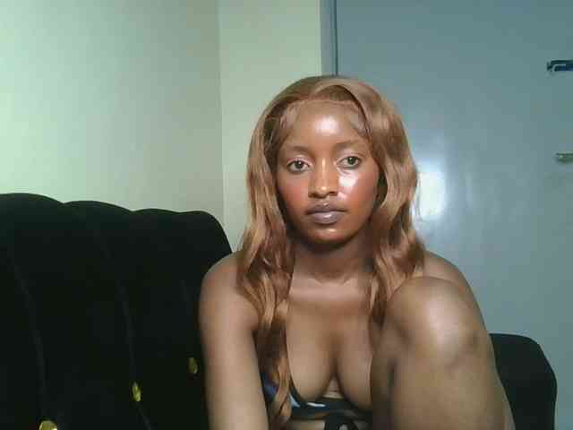 Nymphi webcam