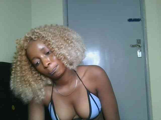 Nymphi webcam