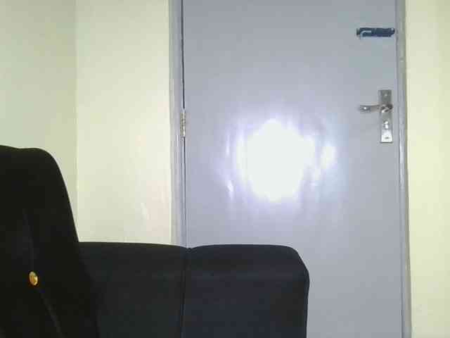 Nymphi webcam