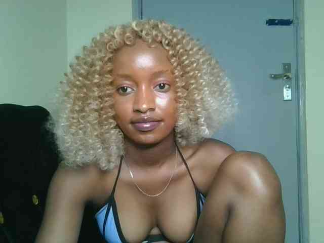 Politegirl Politegirl