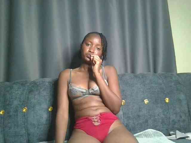 Nymphi webcam